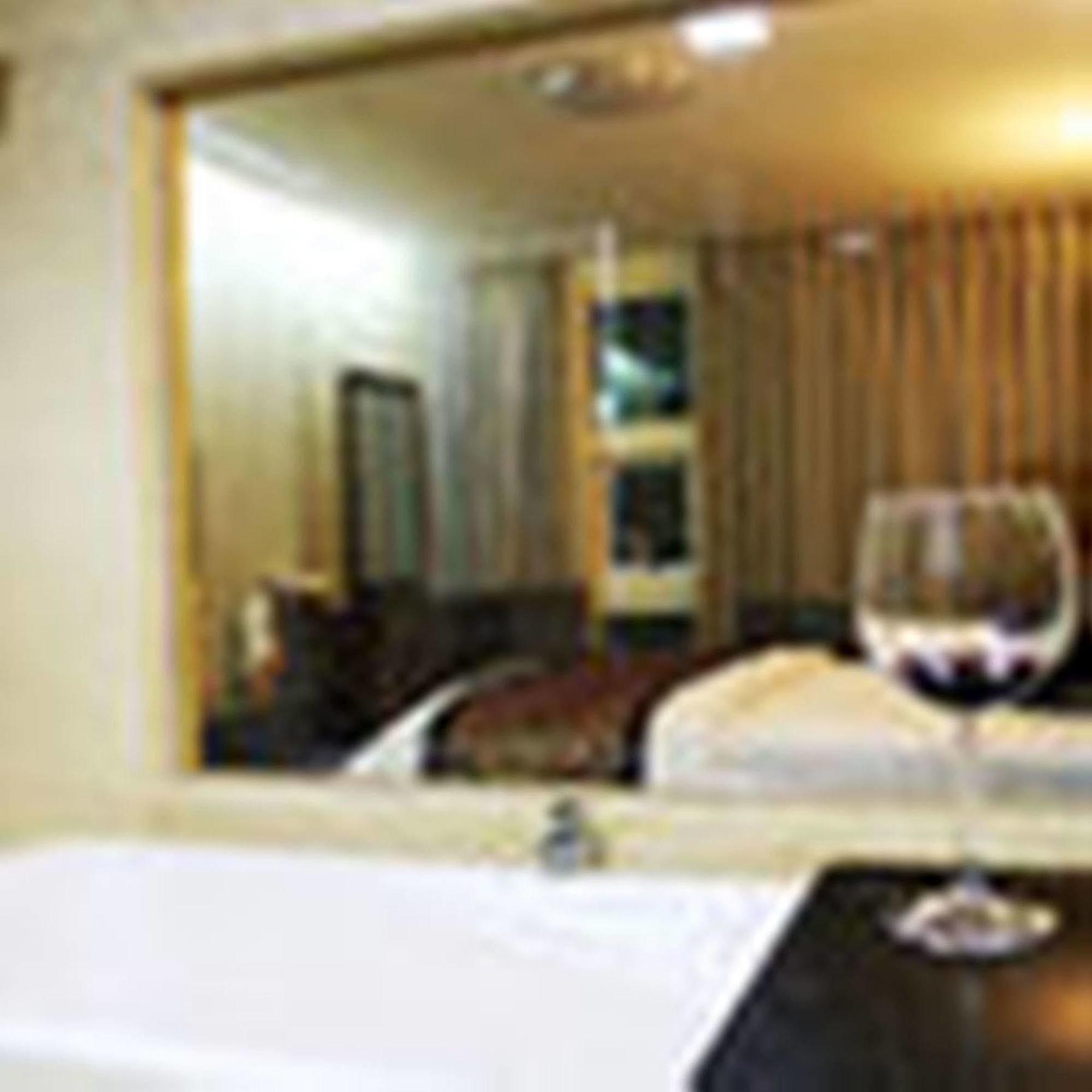 La Merci 2 Hotel Da Nang Exterior foto