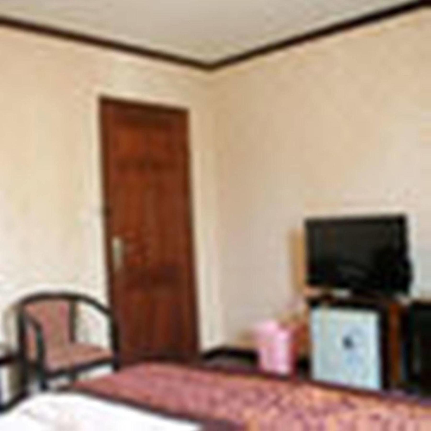 La Merci 2 Hotel Da Nang Exterior foto
